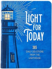 Produktbild: Light for Today