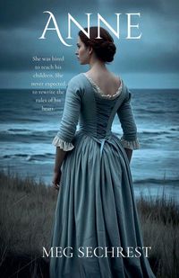 Produktbild: Anne