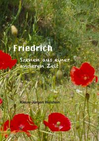 Produktbild: Friedrich