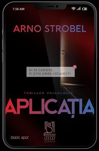 Produktbild: Aplicatia