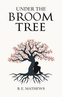 Produktbild: Under the Broom Tree