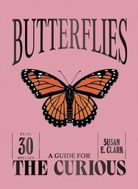 Produktbild: Butterflies