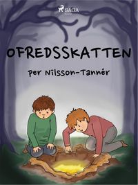 Produktbild: Ofredsskatten