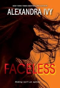 Produktbild: Faceless