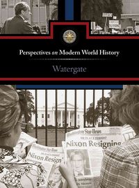 Produktbild: Watergate