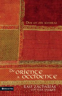 Produktbild: Spa-De Oriente a Occidente