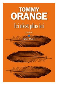 Produktbild: Ici n'est plus ici