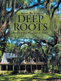 Produktbild: Deep Roots