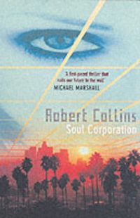 Produktbild: Soul Corporation