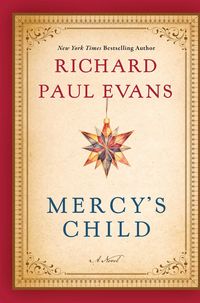 Produktbild: Mercy's Child