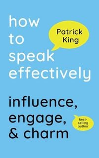 Produktbild: How to Speak Effectively