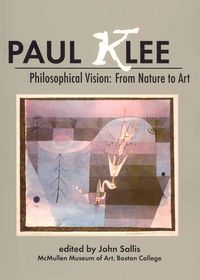 Produktbild: Paul Klee