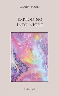 Produktbild: Pool, S: Exploding into Night