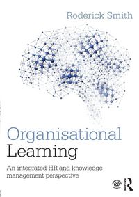 Produktbild: Organisational Learning