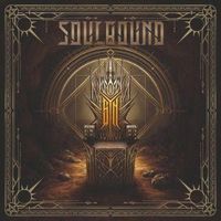 Produktbild: sYn (Digipak)