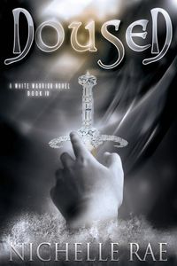 Produktbild: Rae, N: Doused