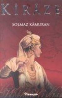 Produktbild: Kiraze Ciltli