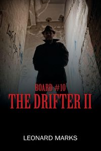 Produktbild: BOARD #10