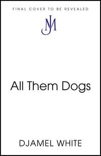 Produktbild: All Them Dogs