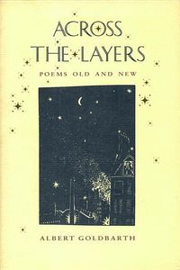 Produktbild: Across The Layers