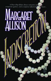 Produktbild: Indiscretion