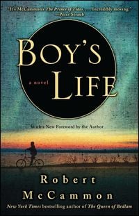 Produktbild: Boy's Life