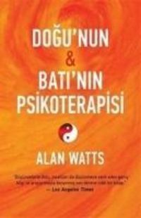 Produktbild: Dogunun ve Batinin Psikoterapisi