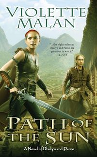 Produktbild: Path Of The Sun