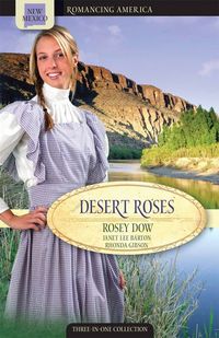 Produktbild: Desert Roses