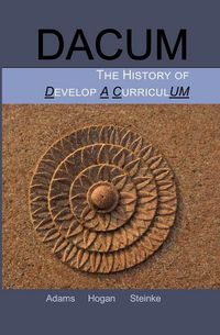 Produktbild: Dacum: The History of Develop A CurriculUM