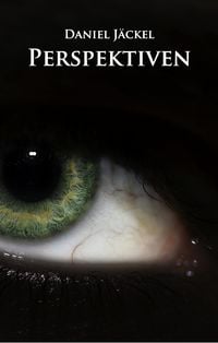 Produktbild: Perspektiven