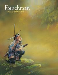 Produktbild: Frenchman