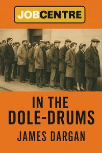 Produktbild: In the Dole-Drums