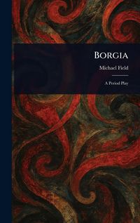 Produktbild: Borgia