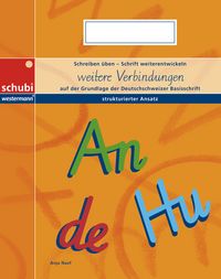 Produktbild: Weitere Verbindungen