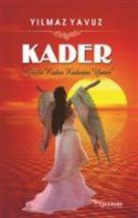 Produktbild: Kader
