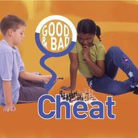 Produktbild: Cheat