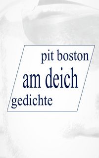 Produktbild: Am Deich