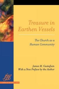 Produktbild: Treasure in Earthen Vessels