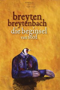 Produktbild: Die beginsel van stof