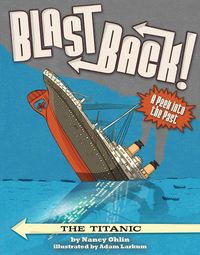 Produktbild: The Titanic