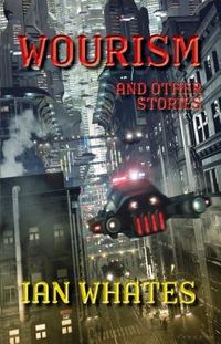 Produktbild: Wourism And Other Stories