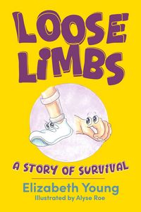 Produktbild: Loose Limbs