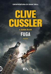 Produktbild: Fuga