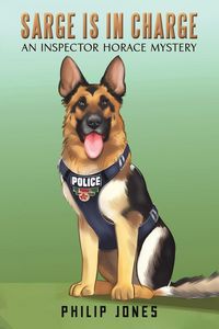 Produktbild: Sarge Is in Charge