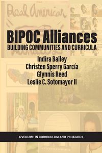 Produktbild: BIPOC Alliances