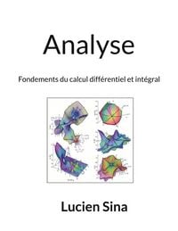 Produktbild: Analyse