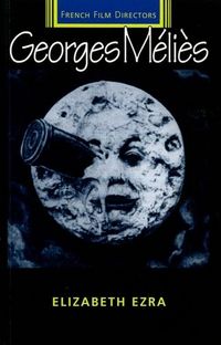 Produktbild: Georges Melies
