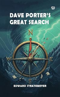 Produktbild: Dave Porter's Great Search