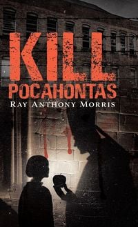 Produktbild: Kill Pocahontas